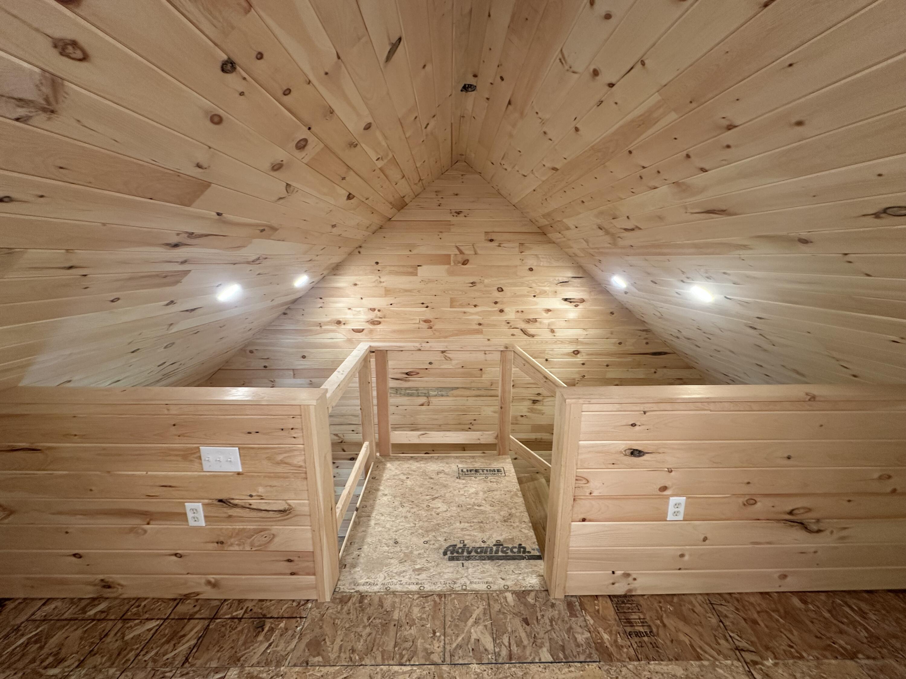 52 Quimby Lane Fayette ME 04349