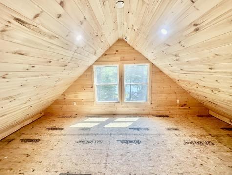 52 Quimby Lane Fayette ME 04349