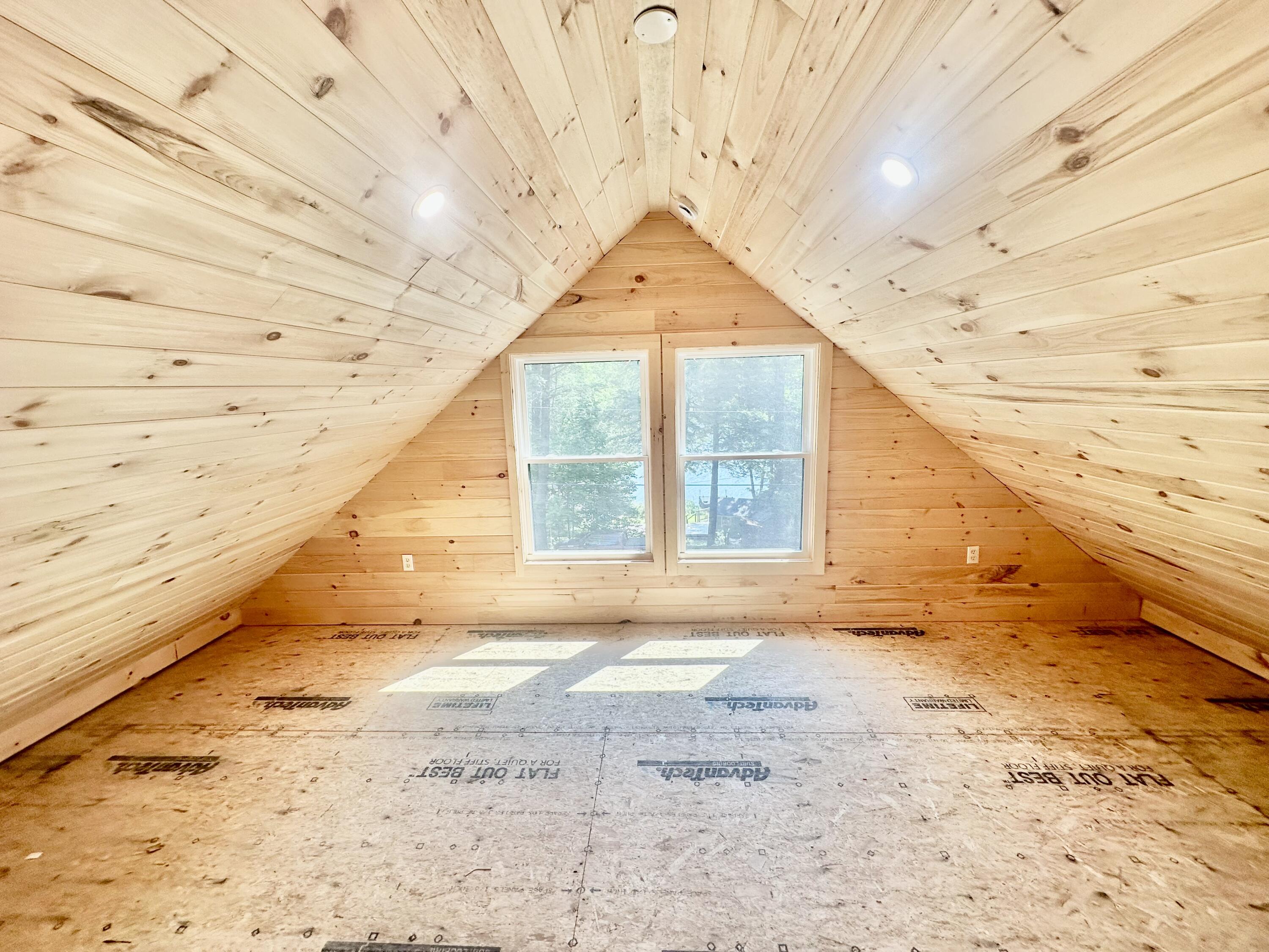 52 Quimby Lane Fayette ME 04349