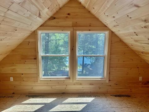 52 Quimby Lane Fayette ME 04349