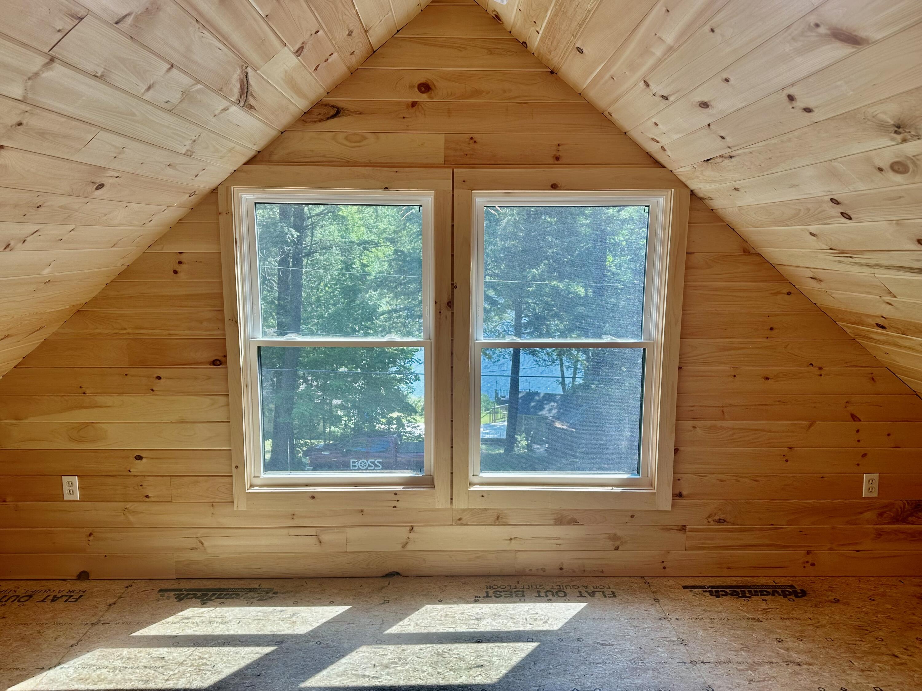 52 Quimby Lane Fayette ME 04349