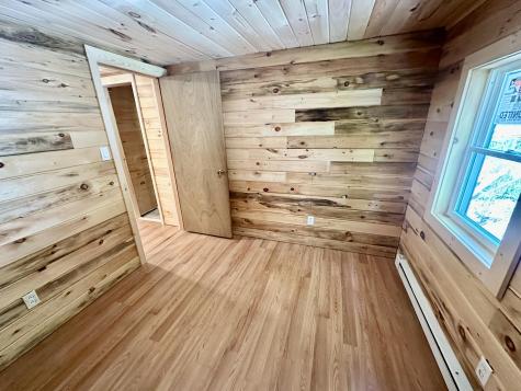 52 Quimby Lane Fayette ME 04349