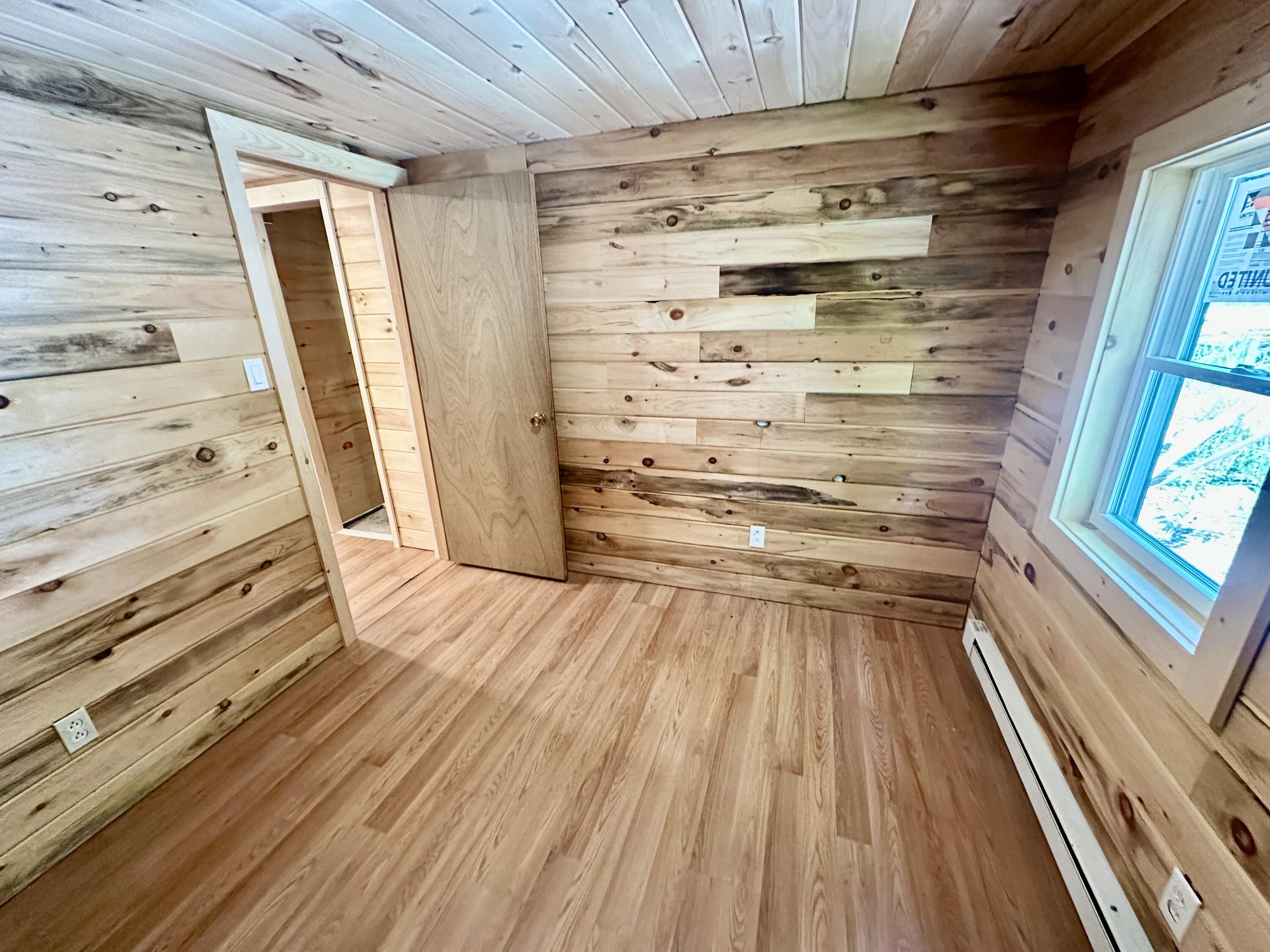 52 Quimby Lane Fayette ME 04349