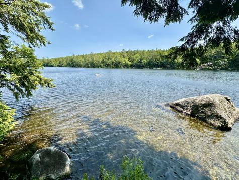 52 Quimby Lane Fayette ME 04349