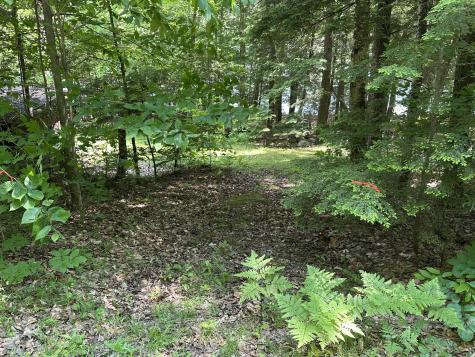 52 Quimby Lane Fayette ME 04349