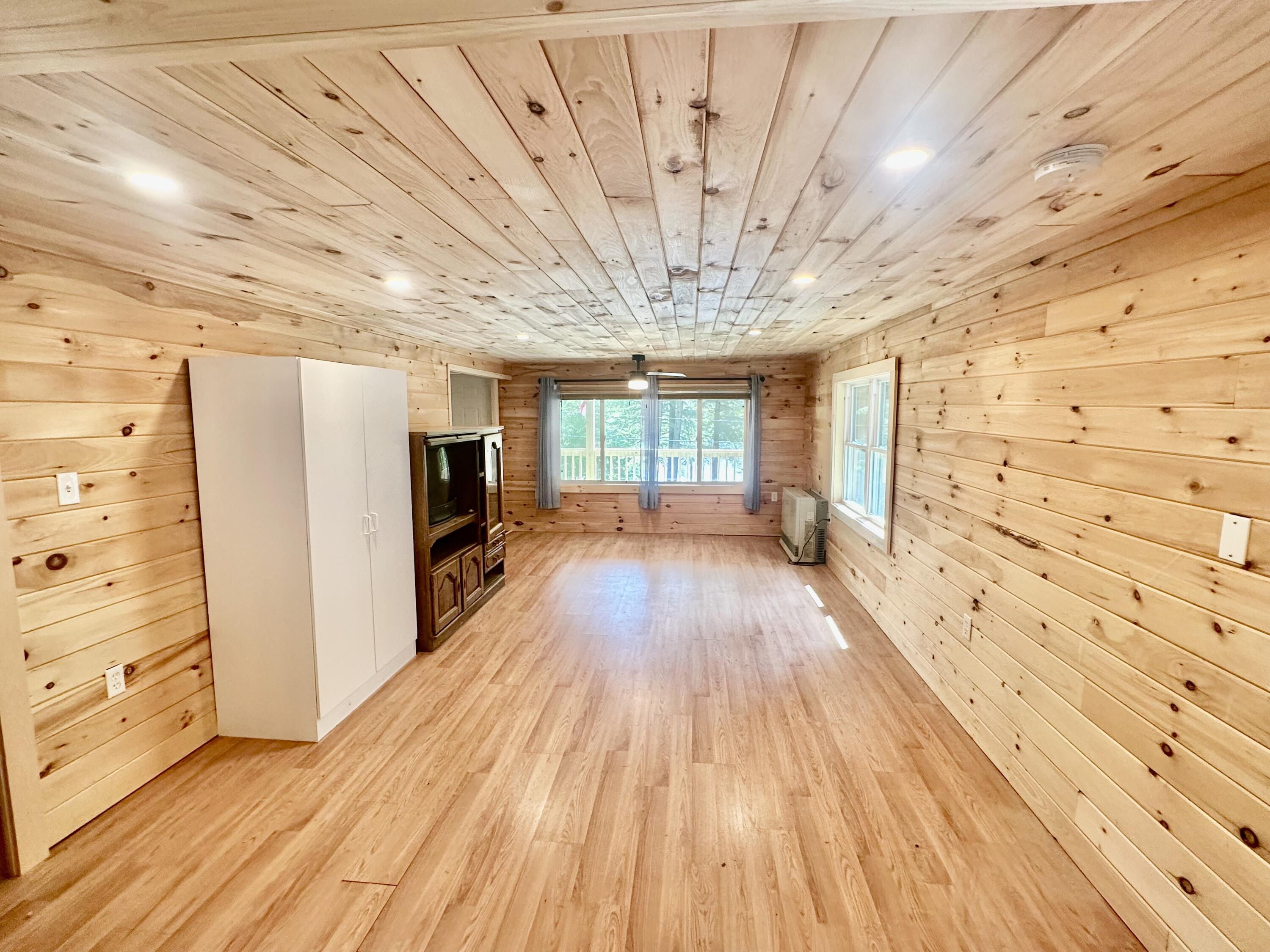 52 Quimby Lane Fayette ME 04349