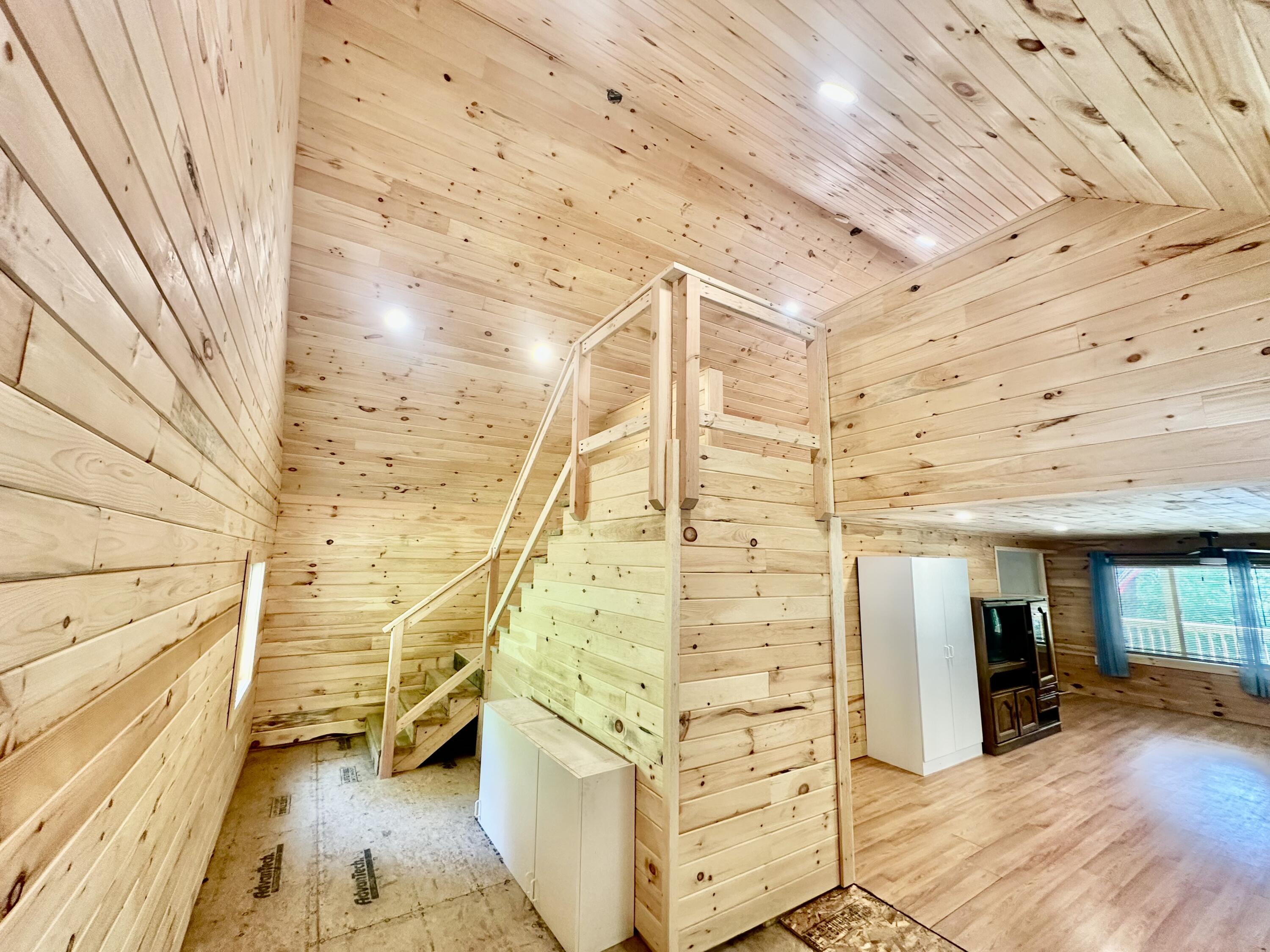 52 Quimby Lane Fayette ME 04349