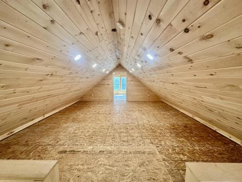 52 Quimby Lane Fayette ME 04349