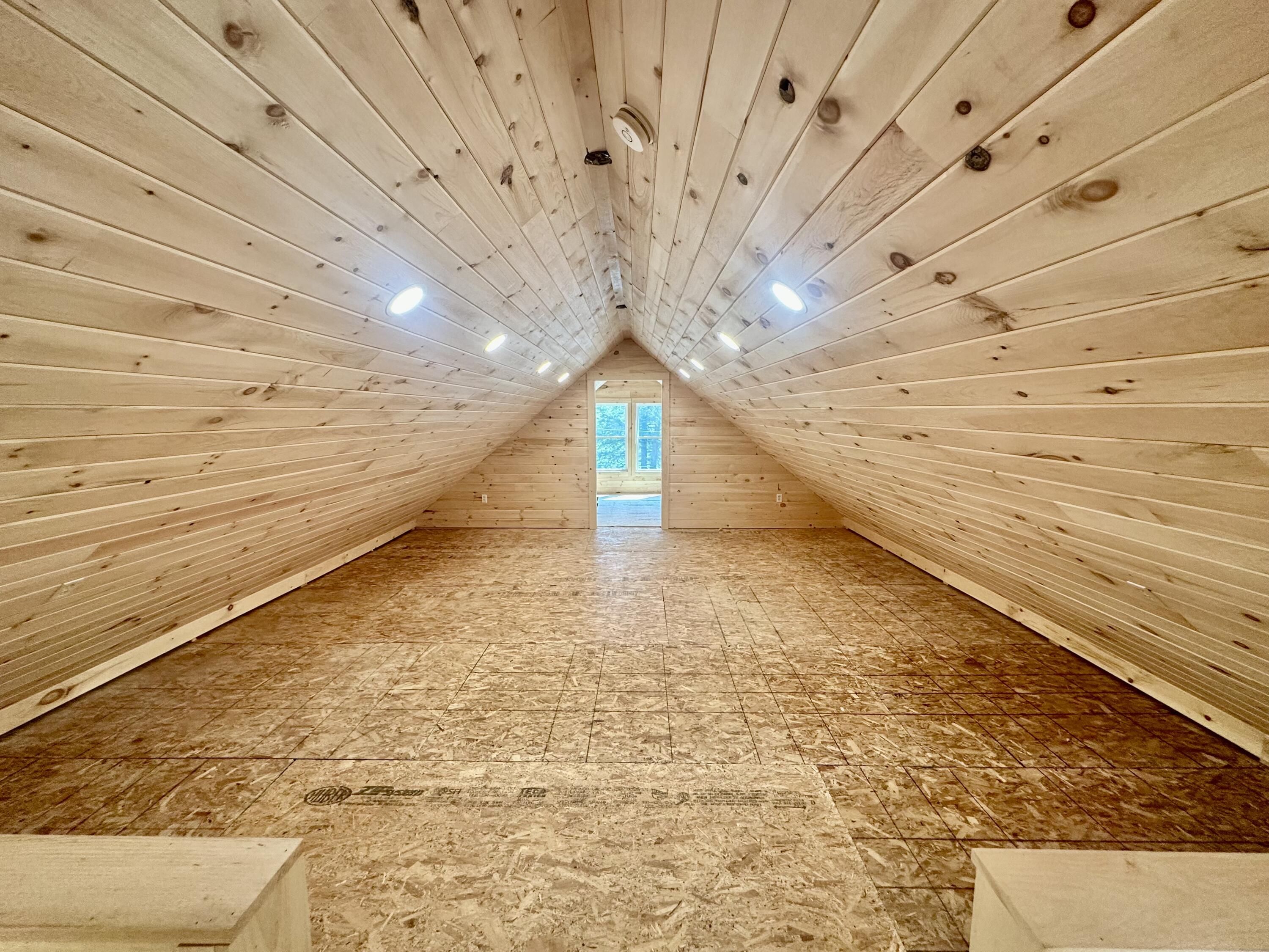 52 Quimby Lane Fayette ME 04349