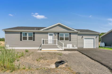 10 Colony Way Kittery ME 03904