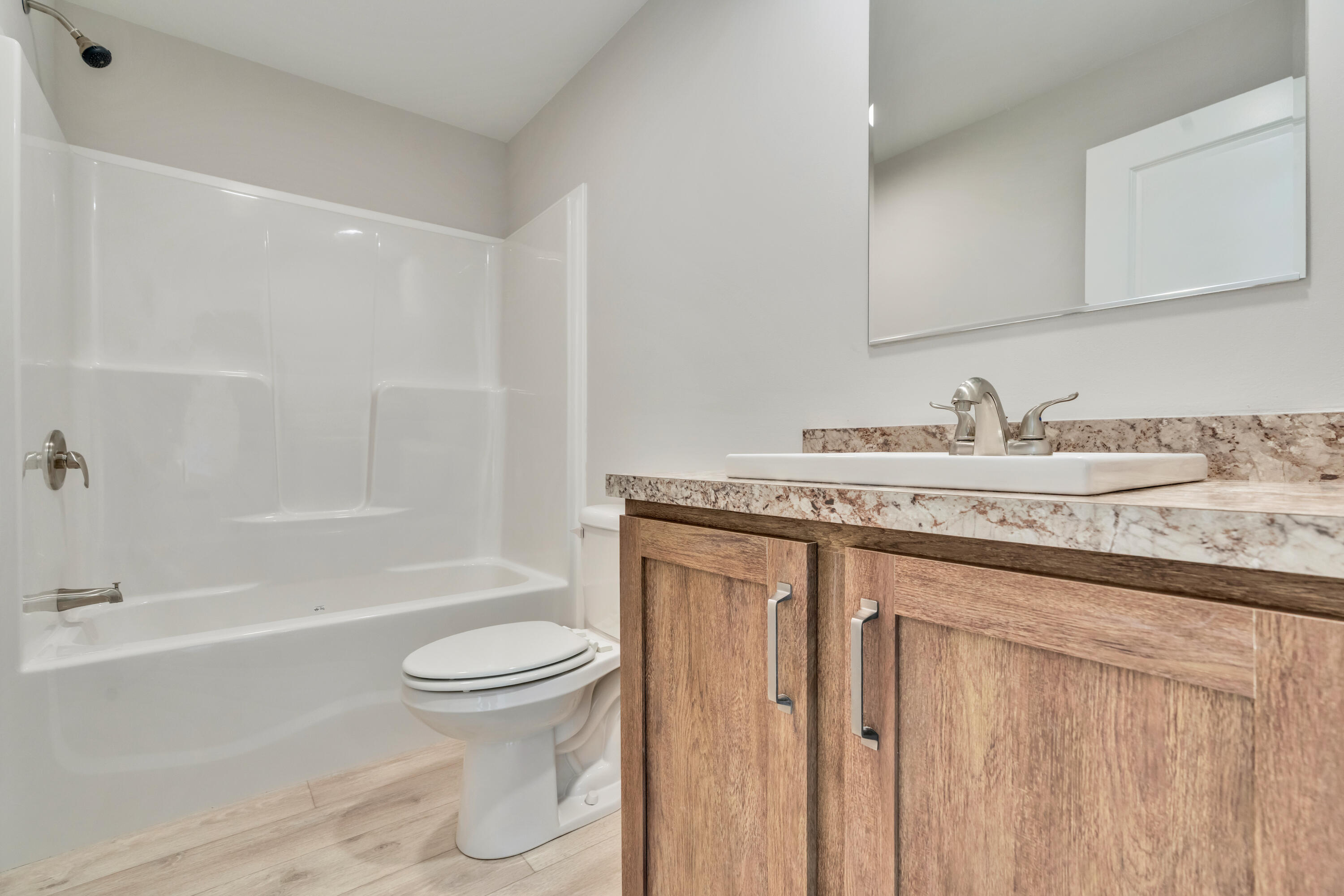 10 Colony Way Kittery ME 03904