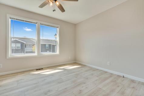 10 Colony Way Kittery ME 03904