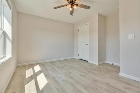 10 Colony Way Kittery ME 03904