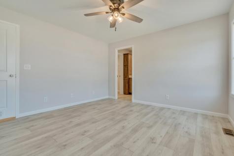 10 Colony Way Kittery ME 03904