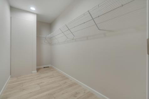 10 Colony Way Kittery ME 03904