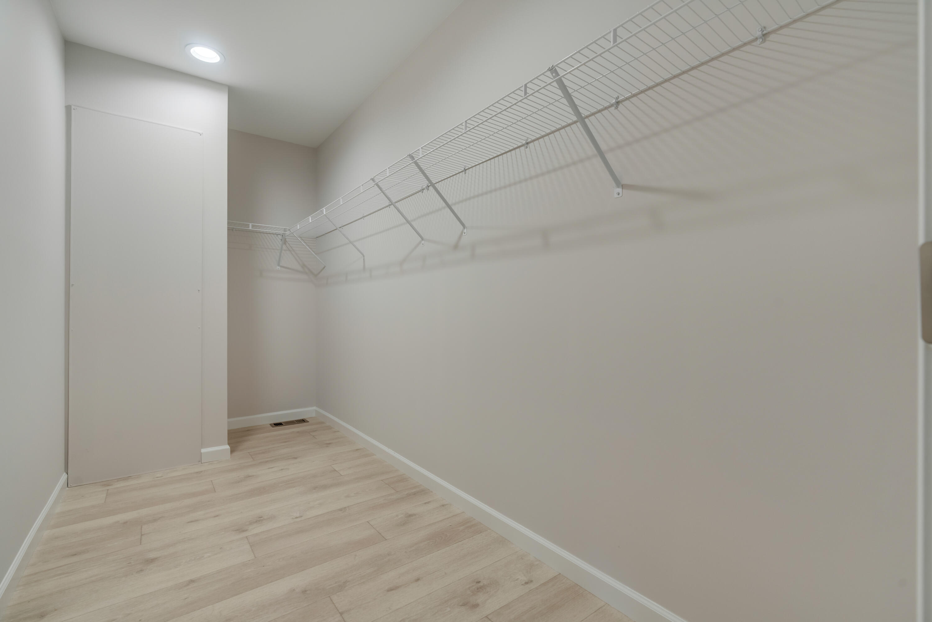 10 Colony Way Kittery ME 03904