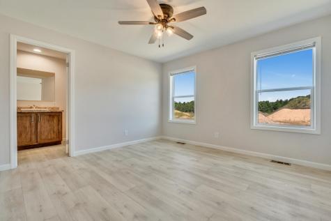 10 Colony Way Kittery ME 03904