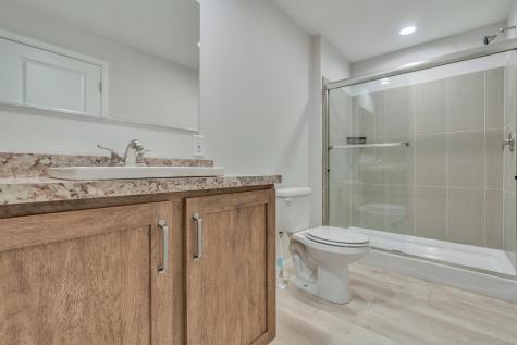10 Colony Way Kittery ME 03904