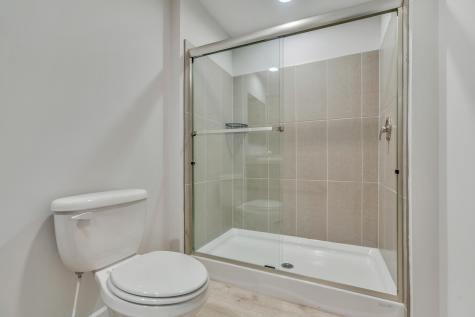 10 Colony Way Kittery ME 03904