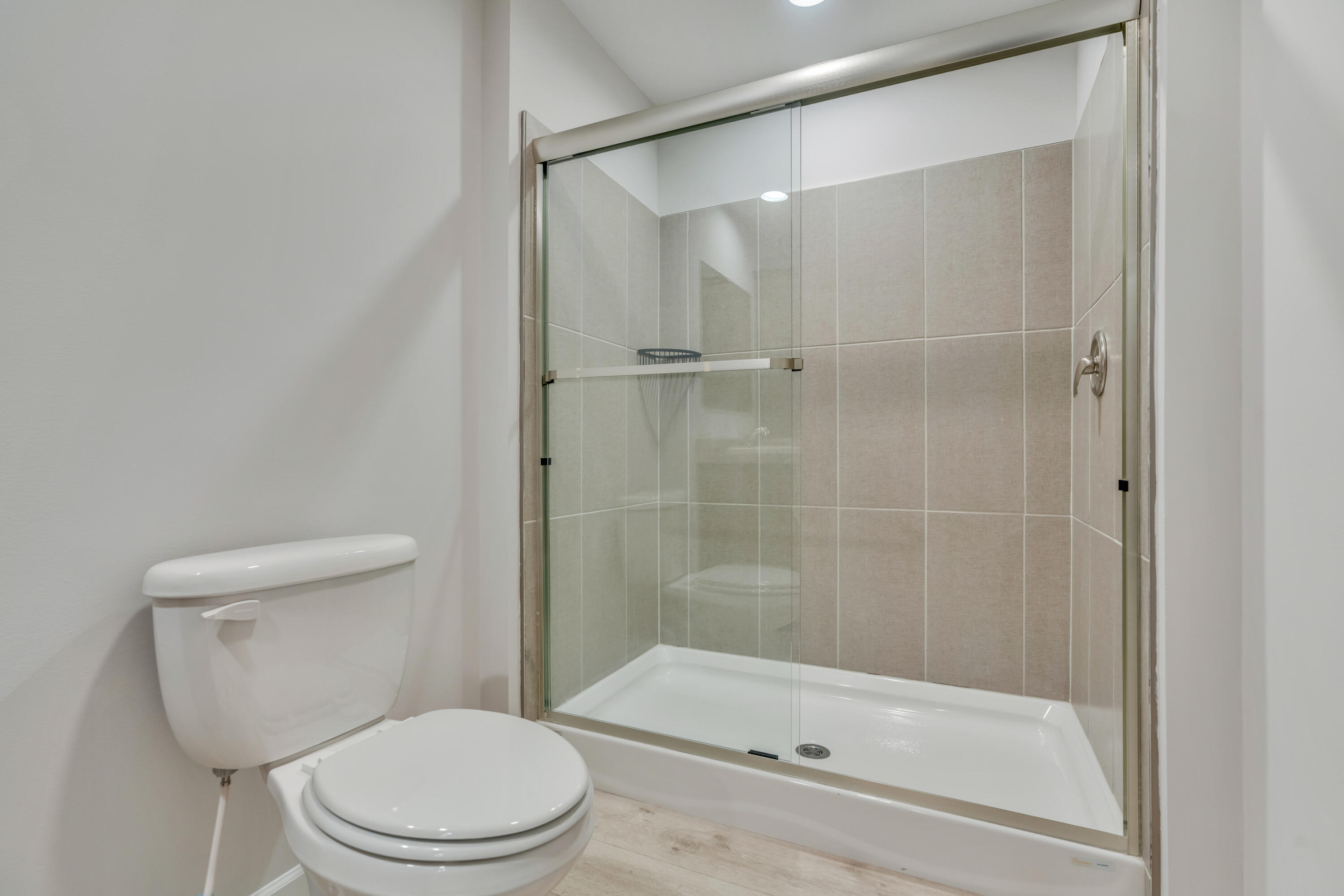 10 Colony Way Kittery ME 03904