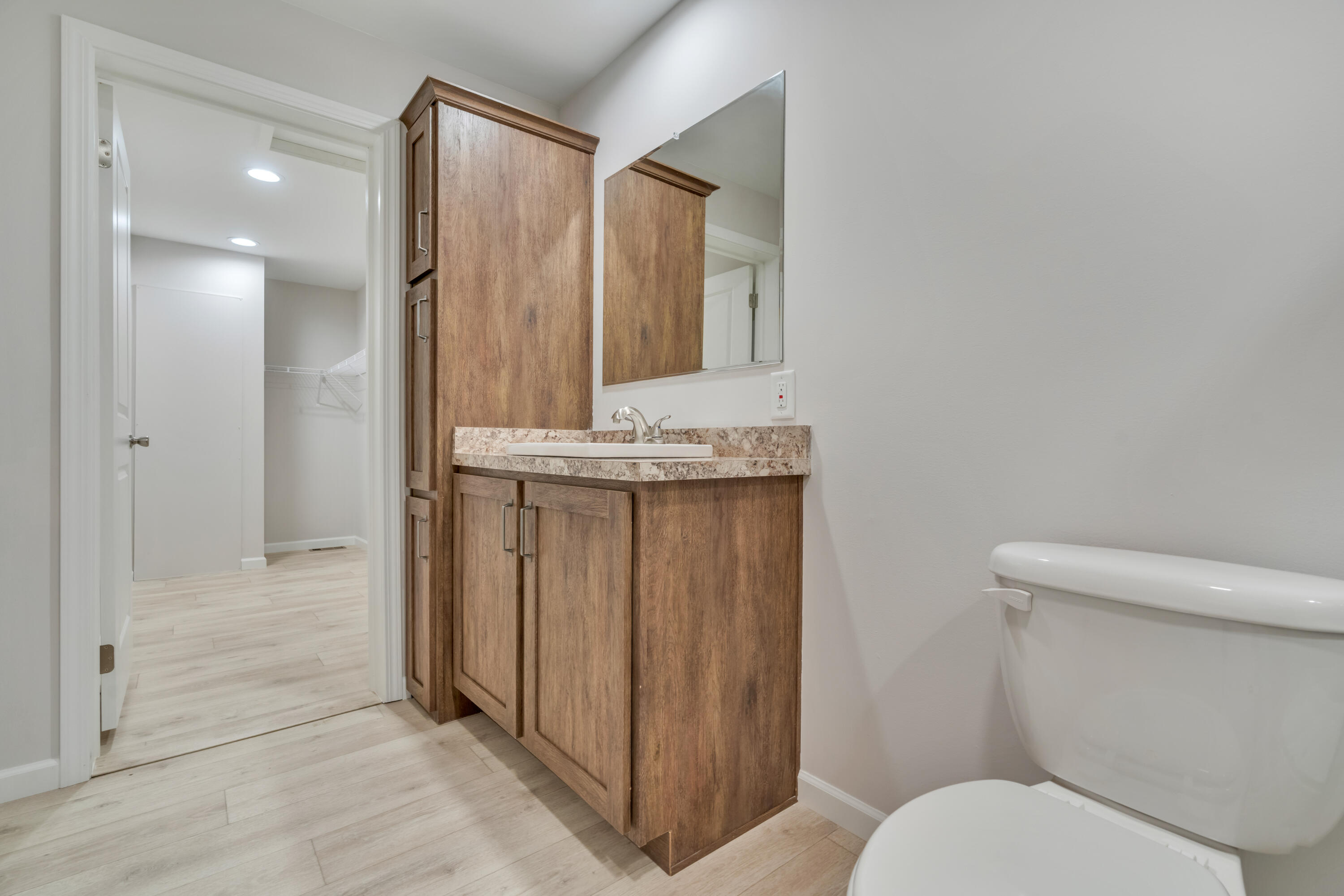 10 Colony Way Kittery ME 03904