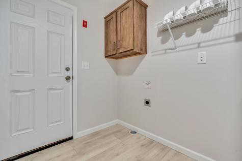 10 Colony Way Kittery ME 03904