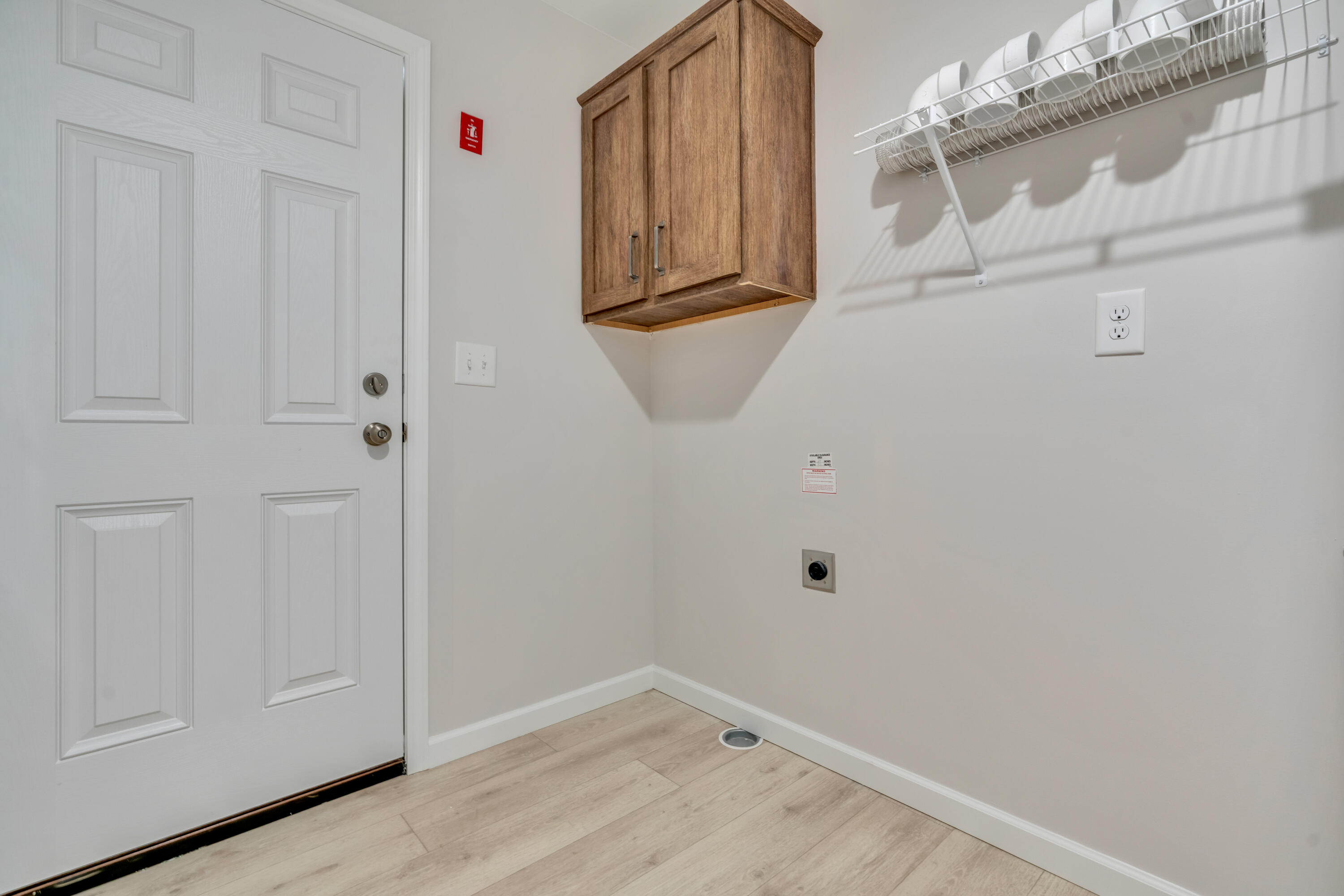 10 Colony Way Kittery ME 03904