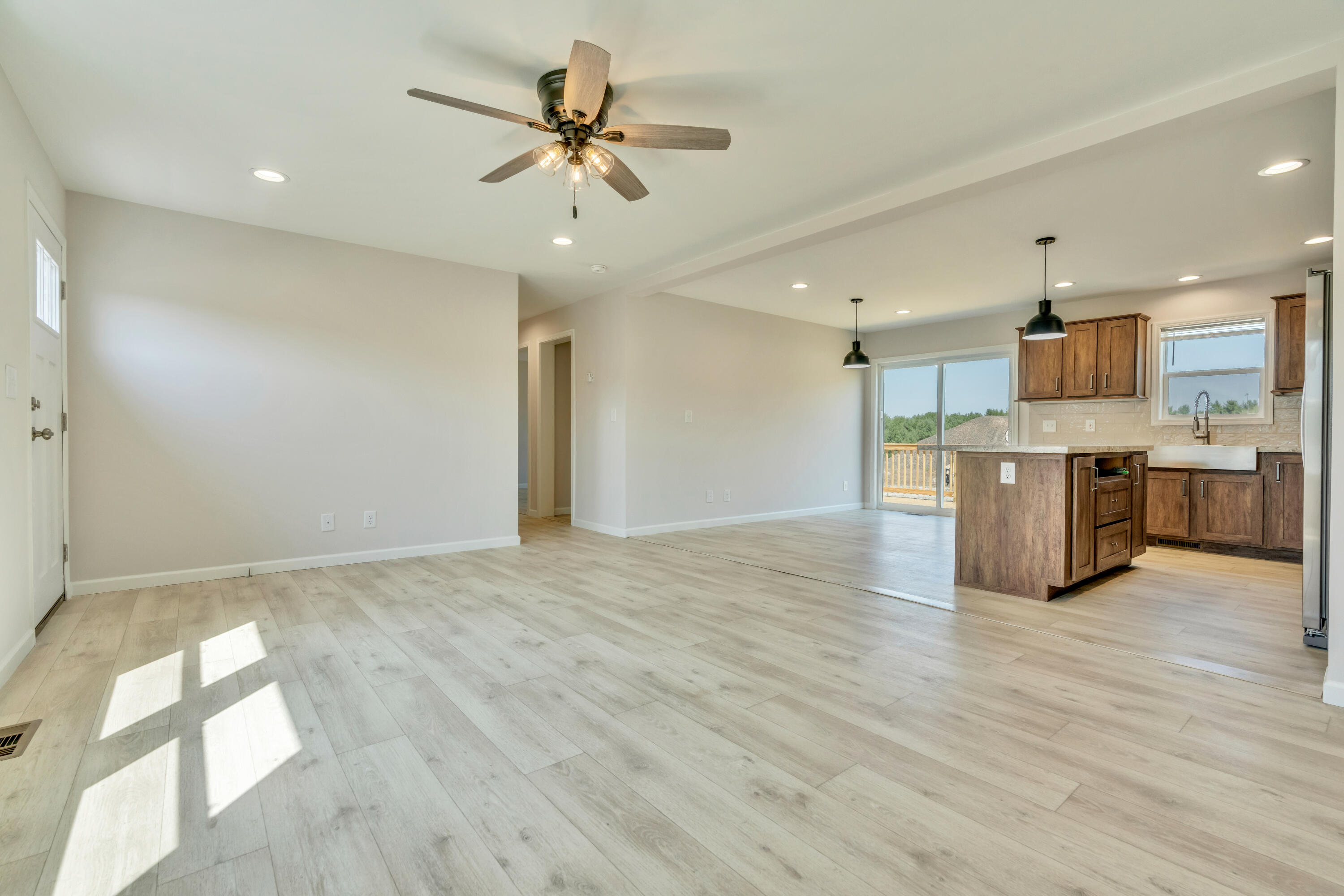 10 Colony Way Kittery ME 03904