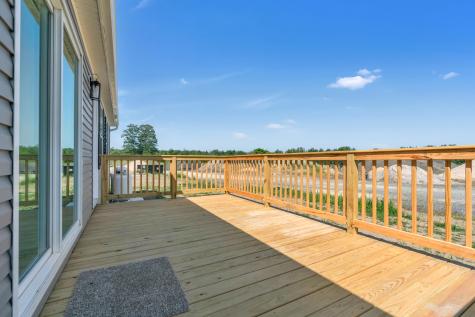 10 Colony Way Kittery ME 03904