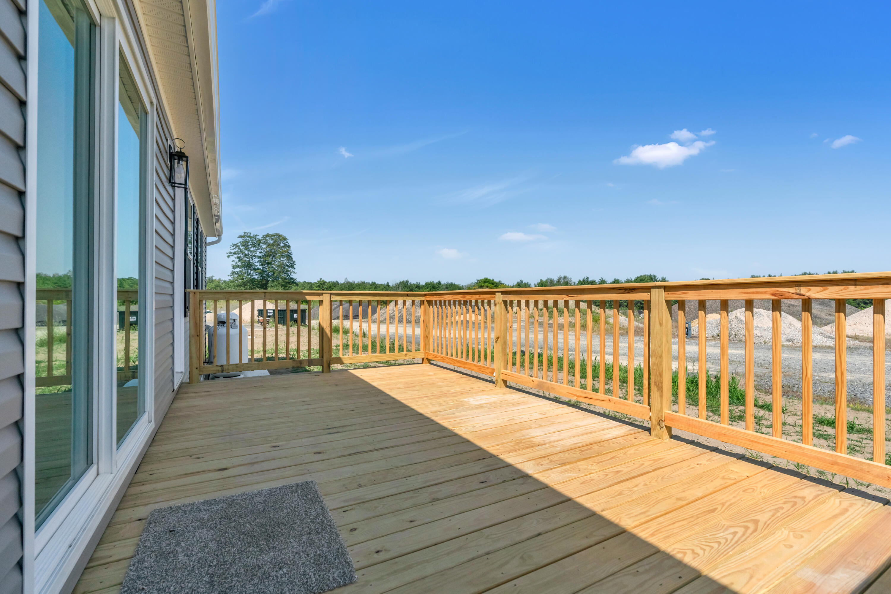 10 Colony Way Kittery ME 03904