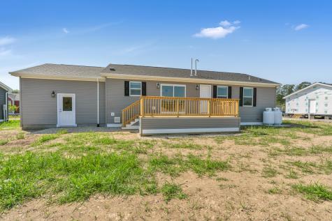 10 Colony Way Kittery ME 03904