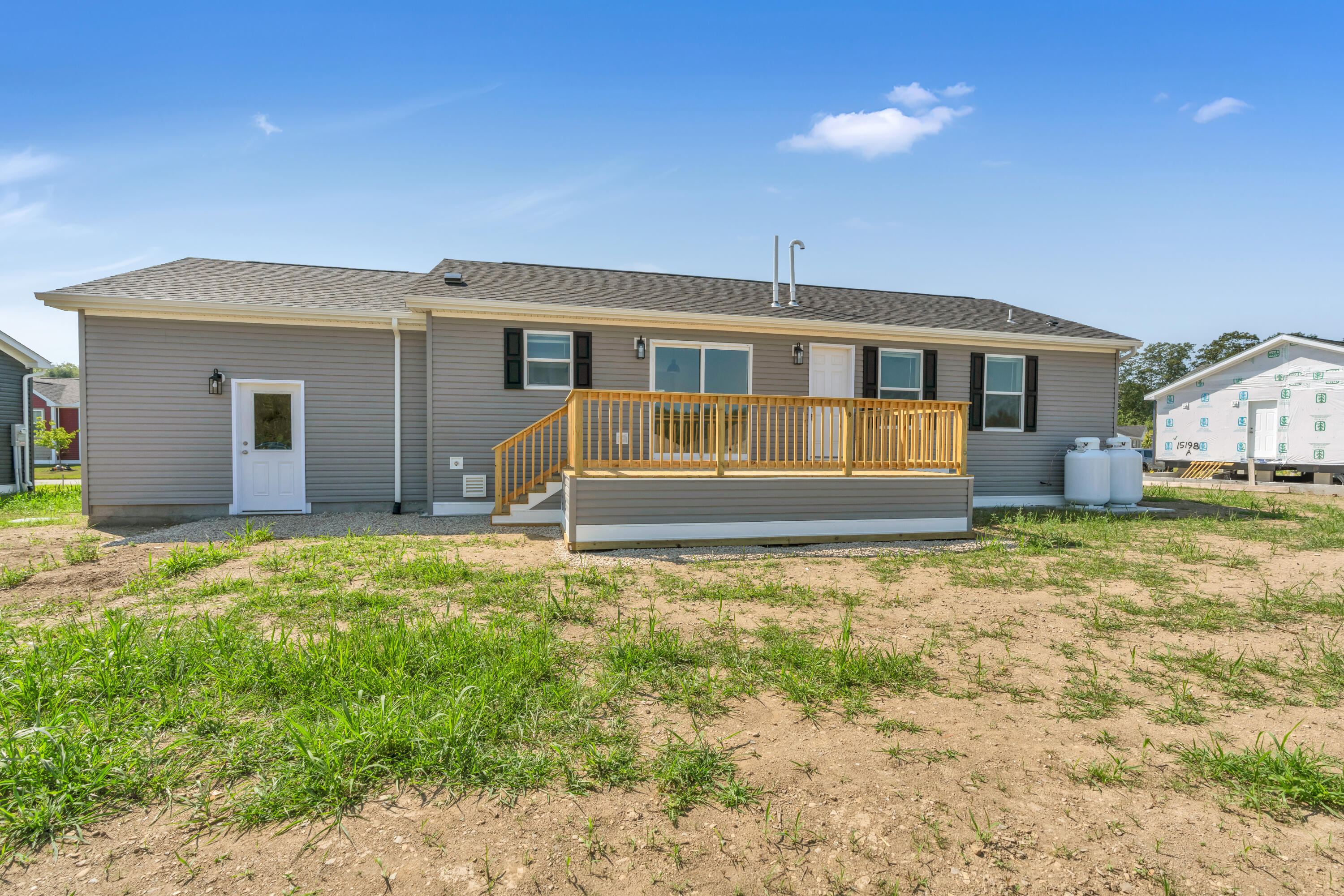 10 Colony Way Kittery ME 03904