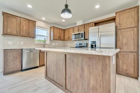 10 Colony Way Kittery ME 03904