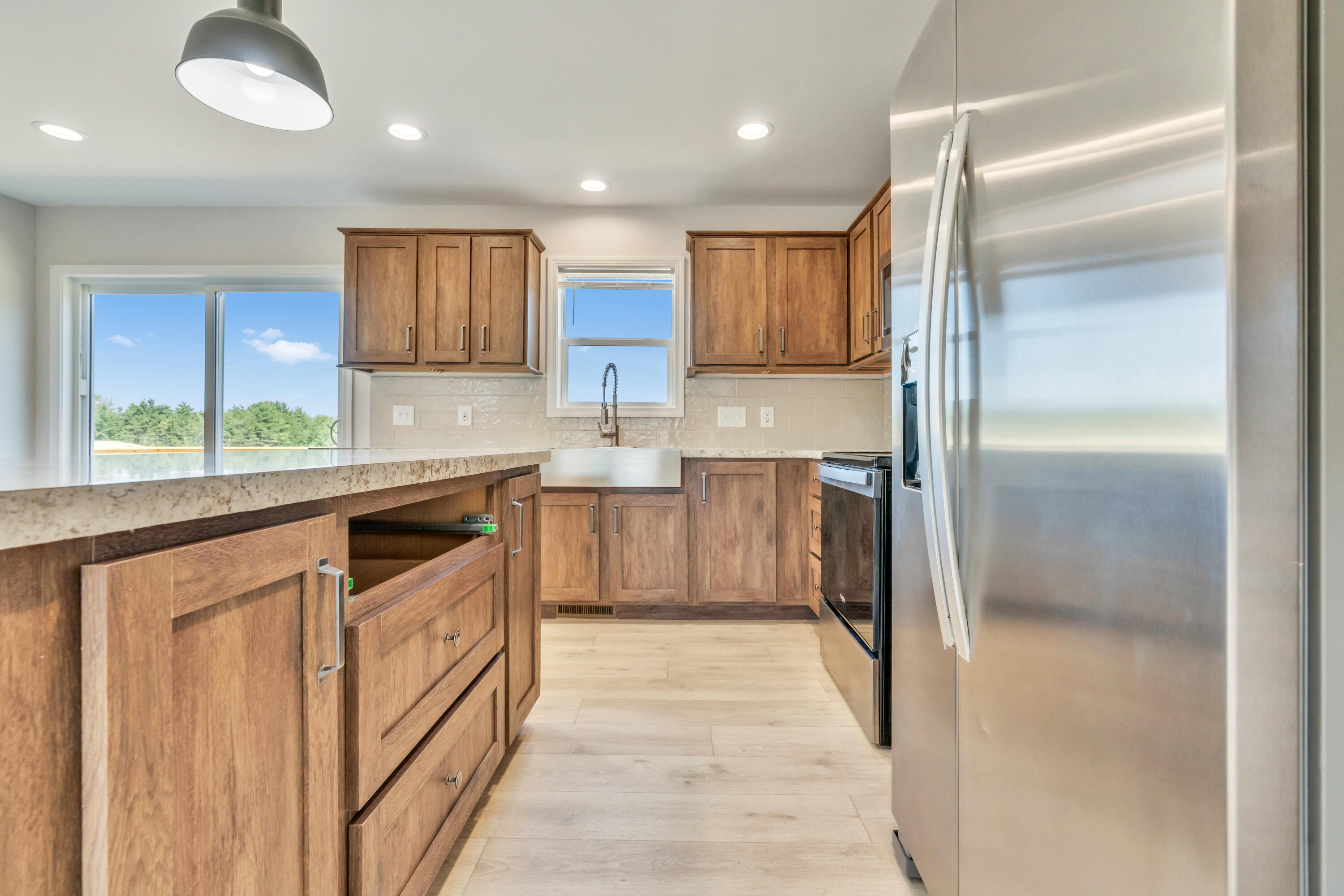 10 Colony Way Kittery ME 03904