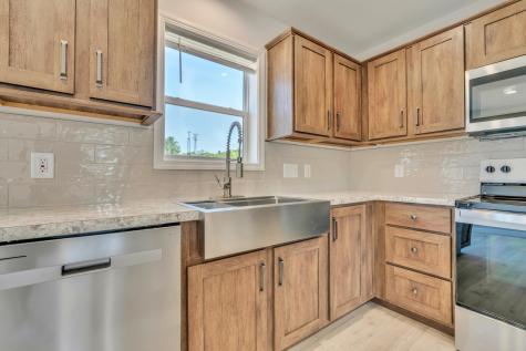 10 Colony Way Kittery ME 03904