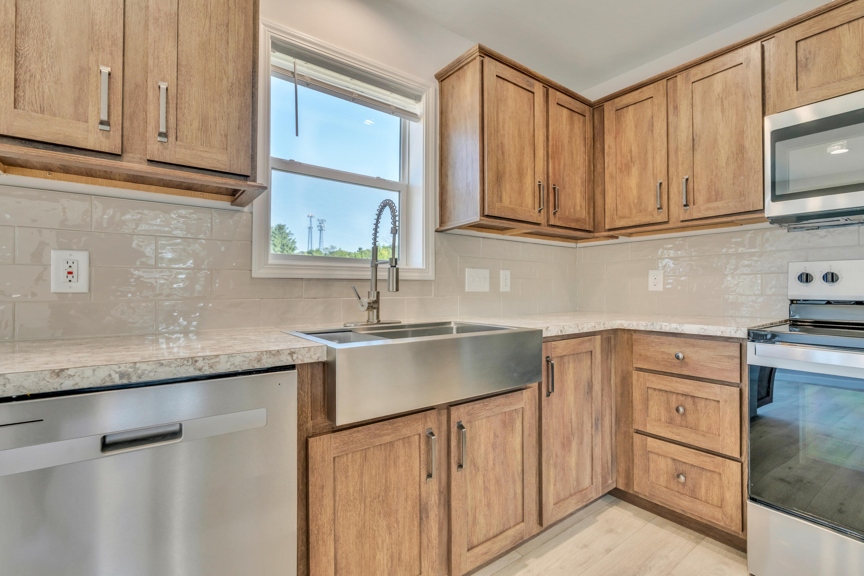 10 Colony Way Kittery ME 03904