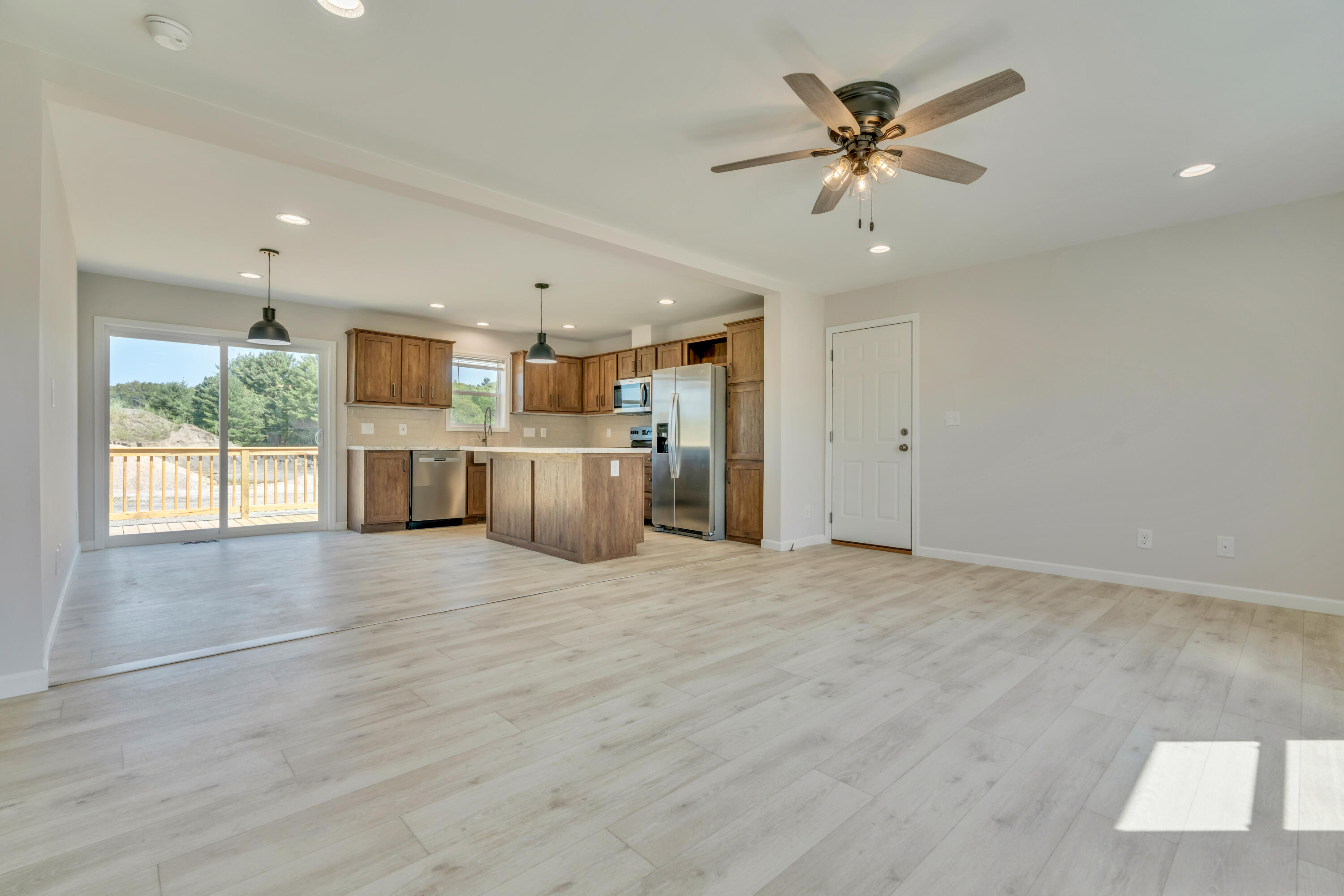 10 Colony Way Kittery ME 03904