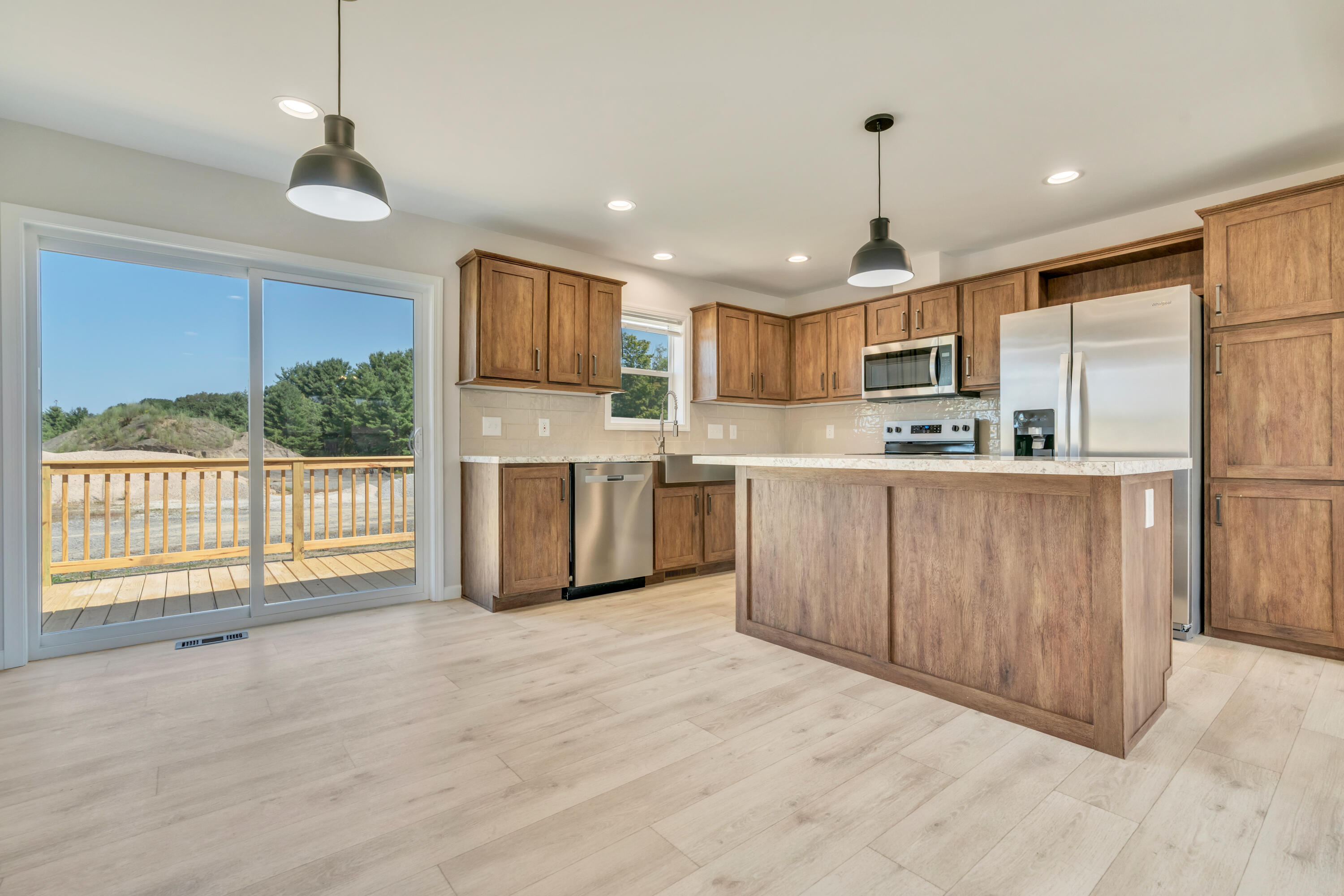 10 Colony Way Kittery ME 03904