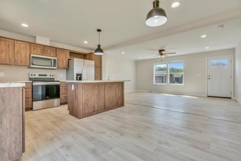 10 Colony Way Kittery ME 03904