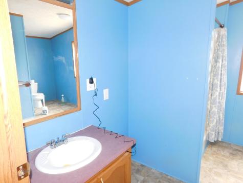 124 Bo's Lane Greenbush ME 04418