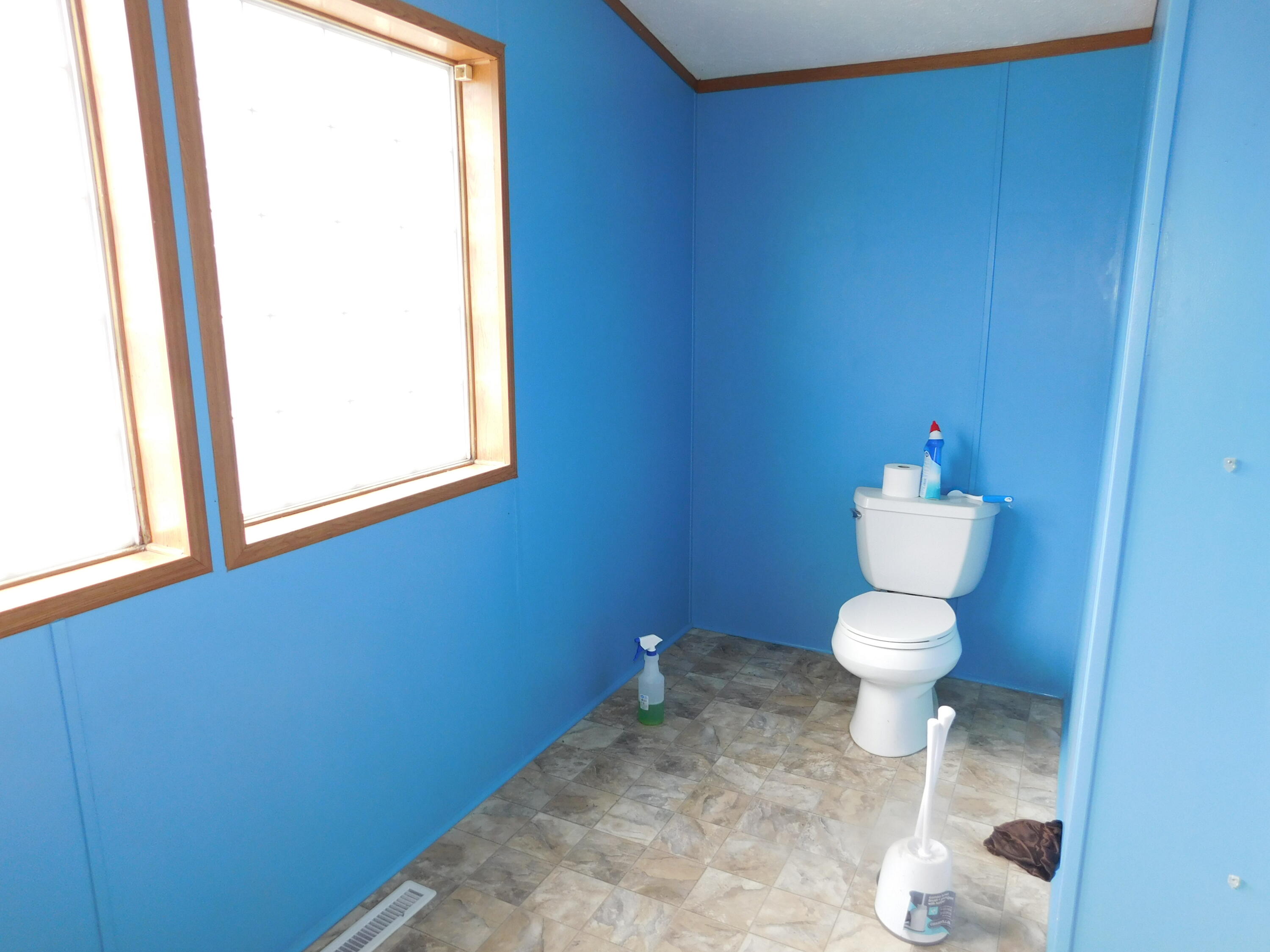 124 Bo's Lane Greenbush ME 04418