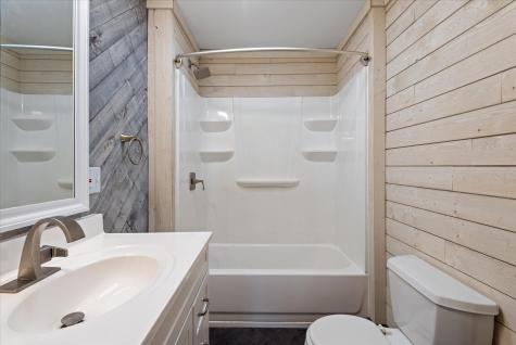 124 Jefferson Street Old Town ME 04468