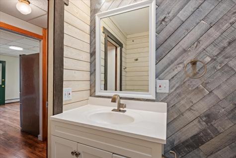 124 Jefferson Street Old Town ME 04468