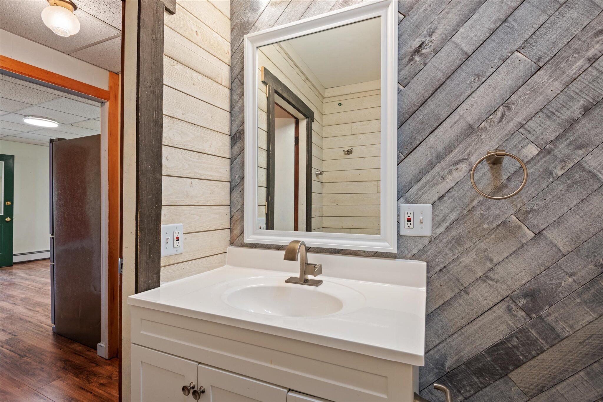 124 Jefferson Street Old Town ME 04468