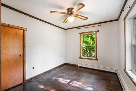 124 Jefferson Street Old Town ME 04468