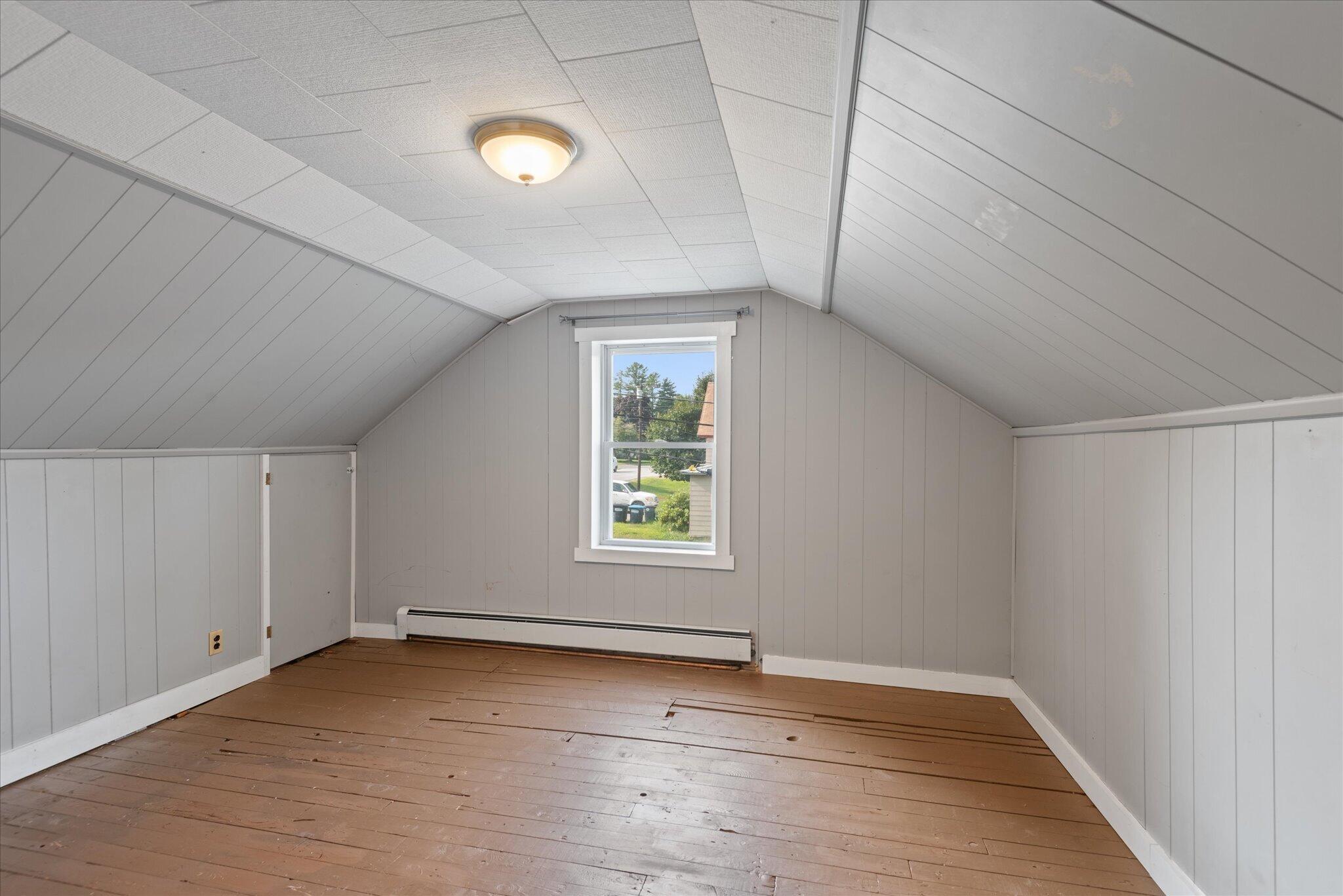124 Jefferson Street Old Town ME 04468