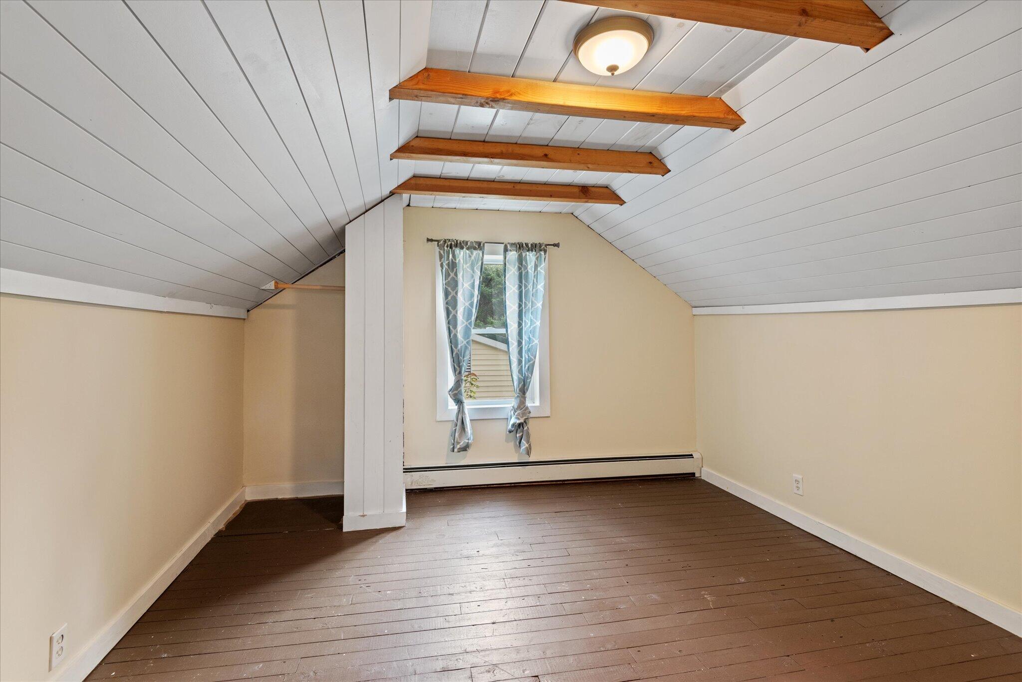 124 Jefferson Street Old Town ME 04468
