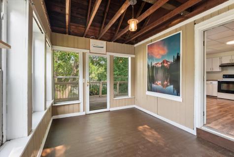 124 Jefferson Street Old Town ME 04468