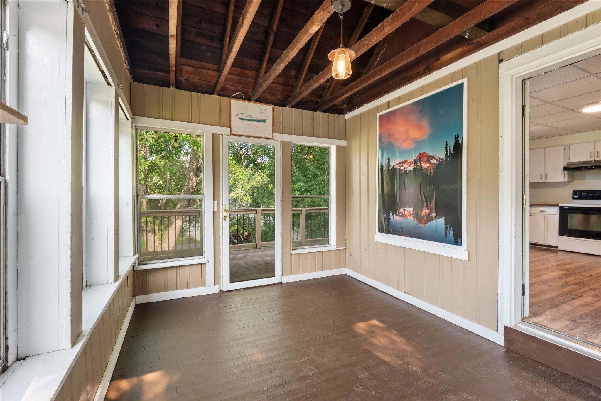 124 Jefferson Street Old Town ME 04468
