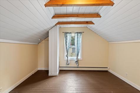 124 Jefferson Street Old Town ME 04468